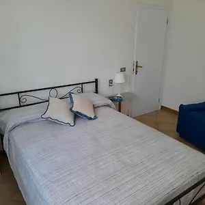  Appartement Casa Duccio