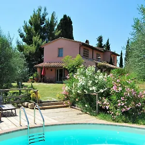 Agriturismo Settesoldi Alloggio per agriturismo